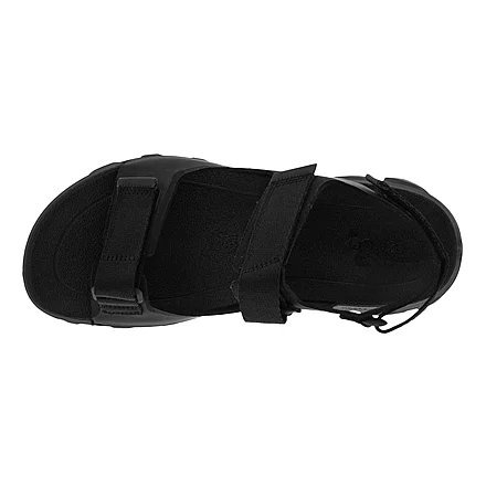 ECCOМужские Сандалии MX ONSHORE 824754-51052
