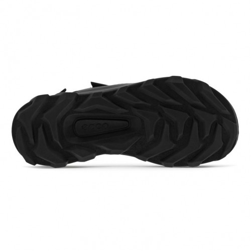 ECCOМужские Сандалии MX ONSHORE 824754-51052