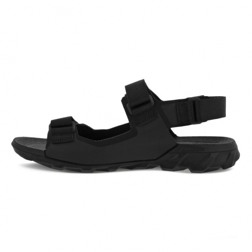 ECCOМужские Сандалии MX ONSHORE 824754-51052