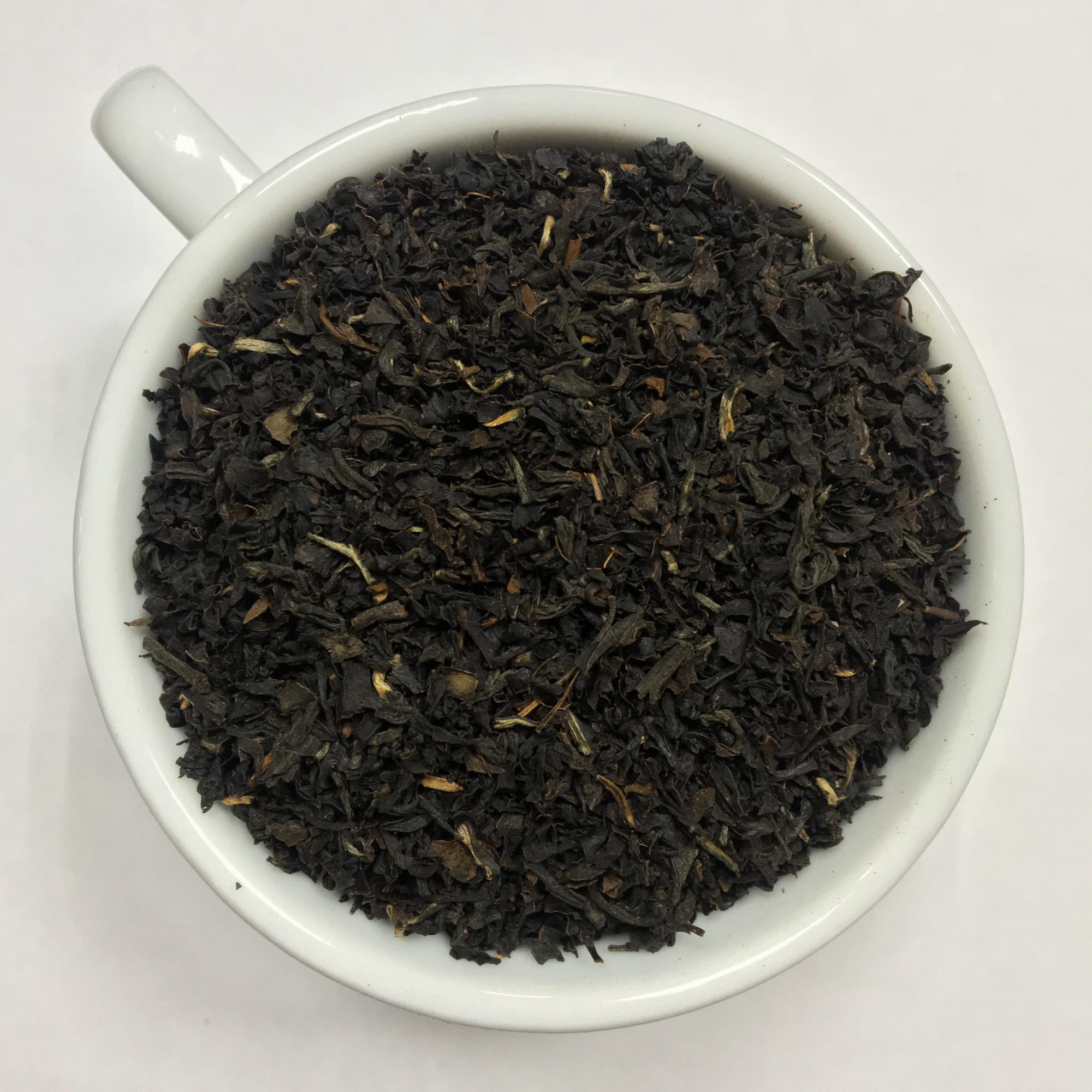 Чай черный ассам. Ассам TGFOP. Черный Ассам TGFOP. Ассам (Assam Black Tea). Ассам_TGFOP_100.