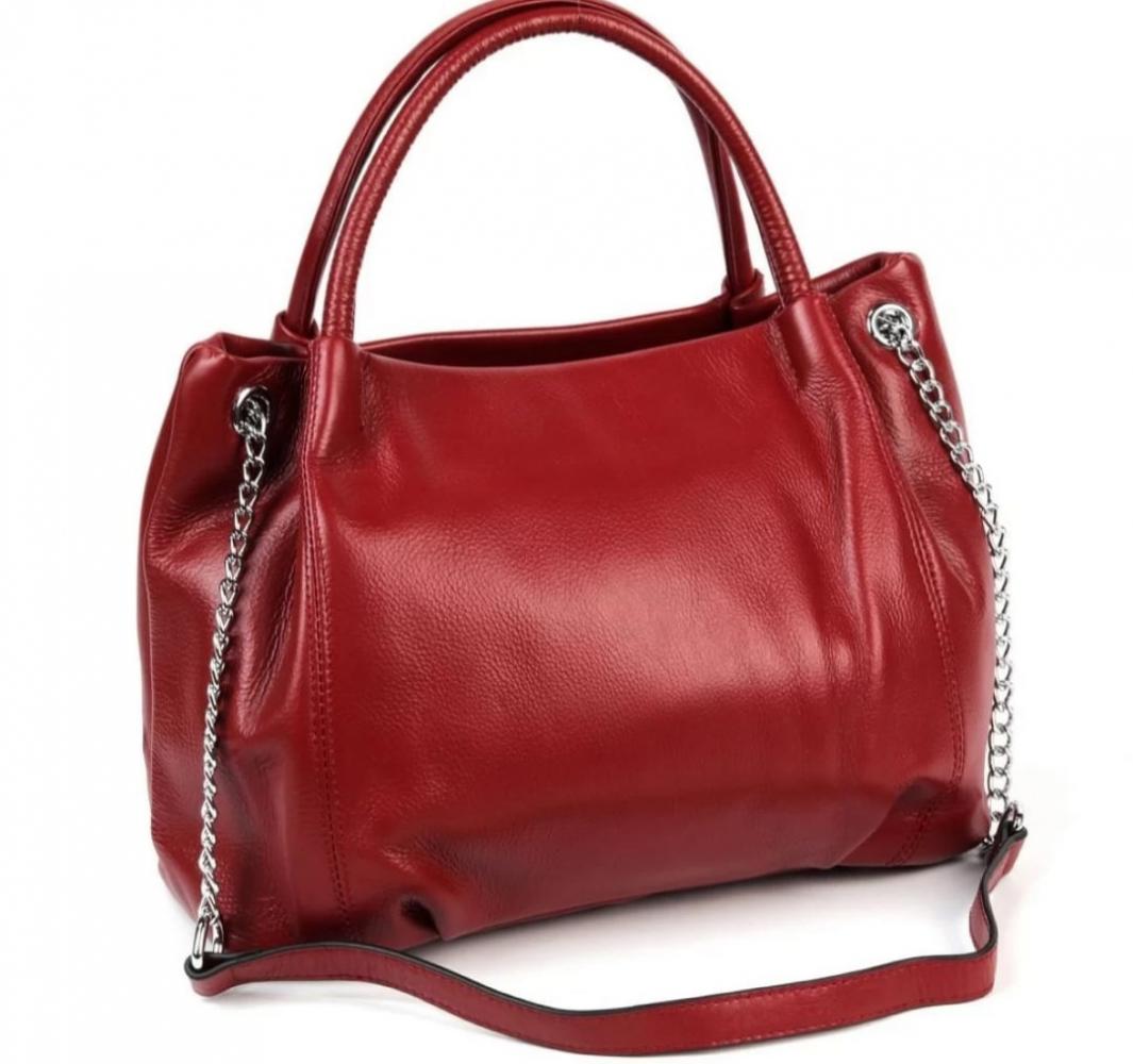 Сумка Кожаная Женская Купить В Спб Распродажа