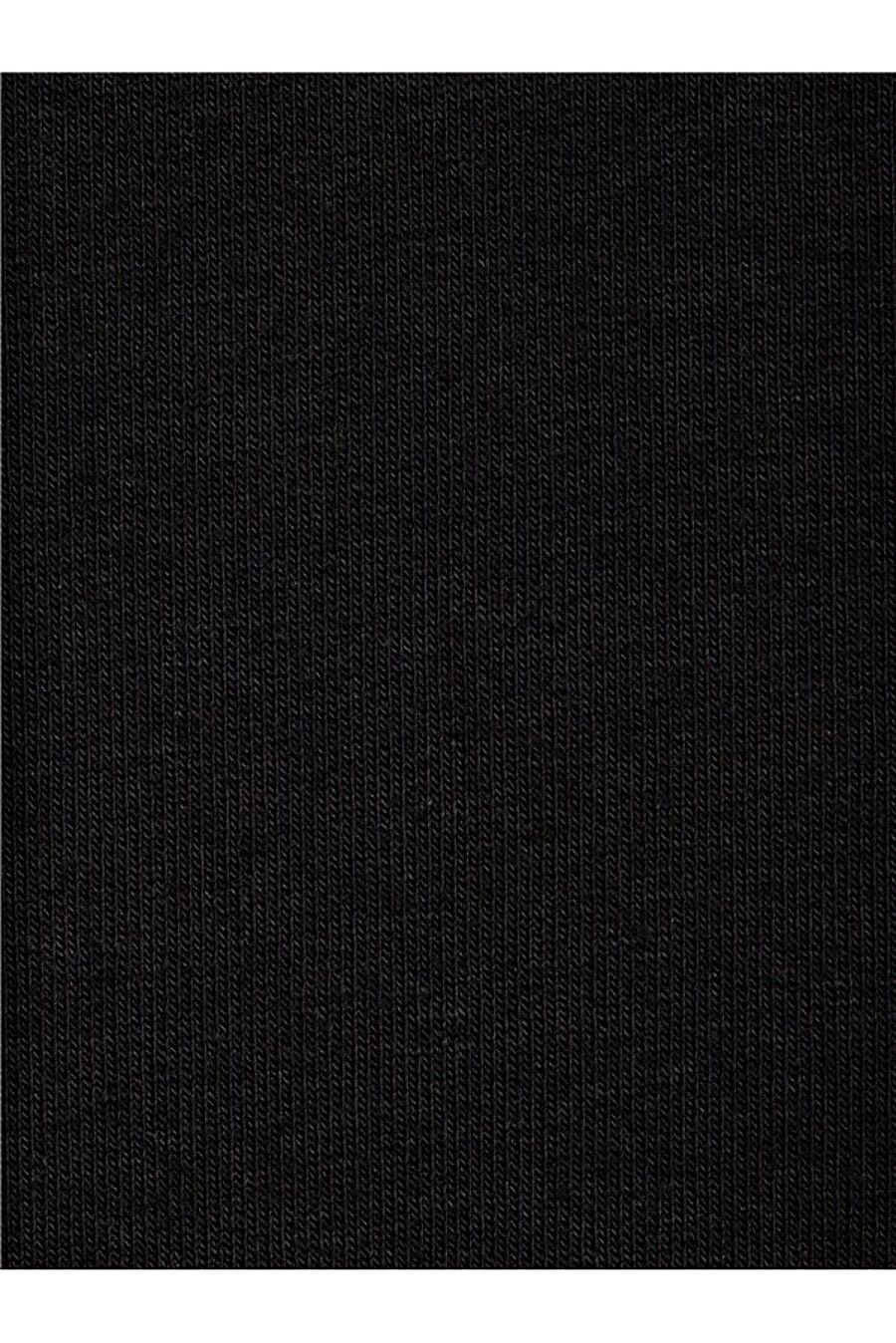 Брюки #788163 527005 Брюки 1ПББ837258 Черный