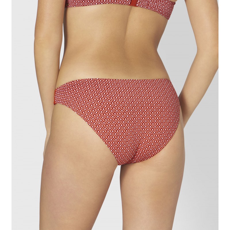 Купальные трусы Venus Elegance Tai pt