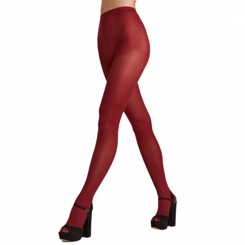 Колготки Triumph Cocoon 70 opaque tights