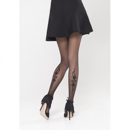 Колготки Triumph Beauty-full meadow tights