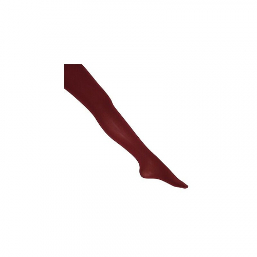 Колготки Triumph Cocoon 70 opaque tights