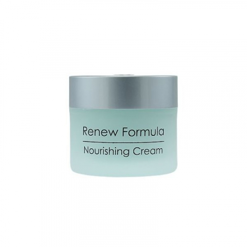 ReNEW FORMULA Nourishing Cream / Питательный крем, 50мл,, HOLY LAND