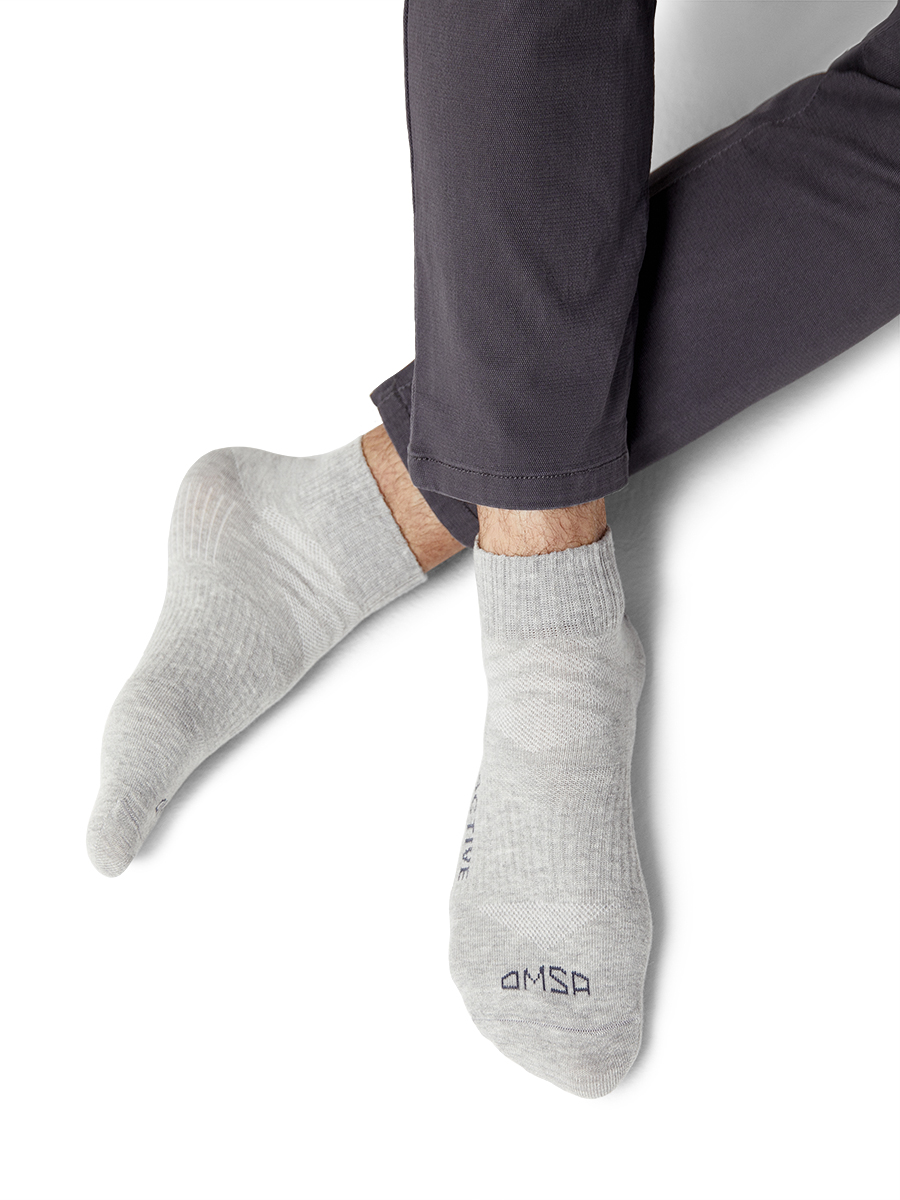 Носки мужские Active 111 Omsa