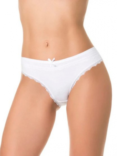 Трусы слипы, Dentelle, S114 02 оптом