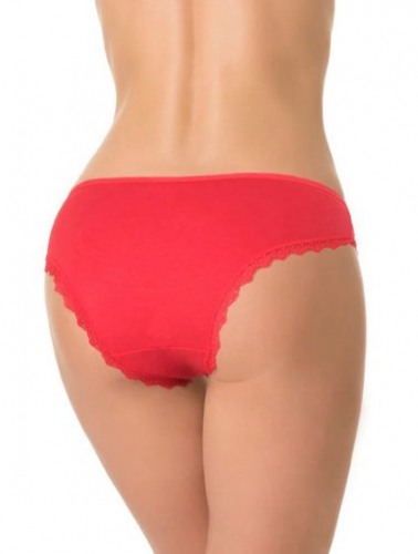 Трусы слипы, Dentelle, S114 05 оптом