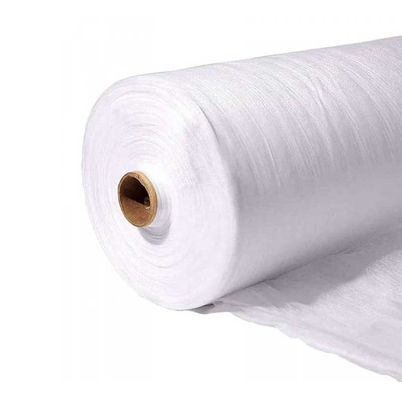 Укрыв. материал Агроспанбонд+ РУЛОН (17-3,2х 500м) (длина рулона 1,6м)