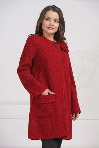 Жакет 3733 К
