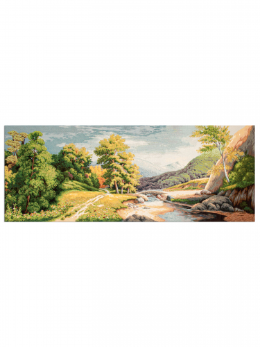 Пороги Купон 190х73 см 06196