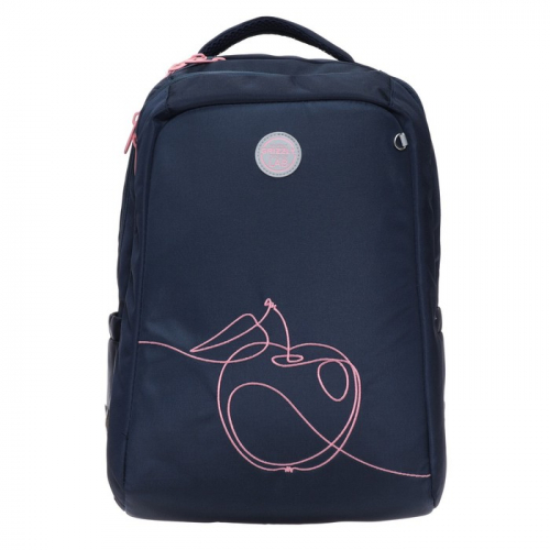Рюкзак школьный Grizzly 
