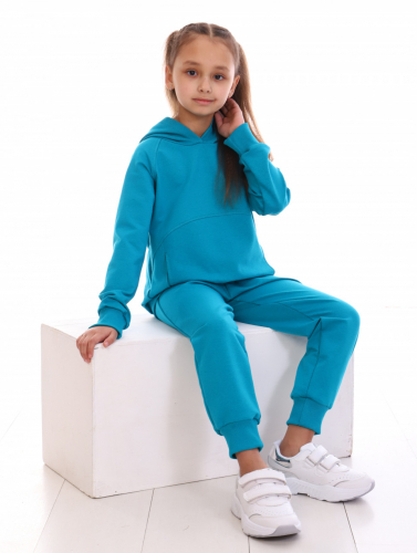 Костюм МЛШ-36 