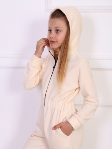 Комбинезон МЛШ-6 