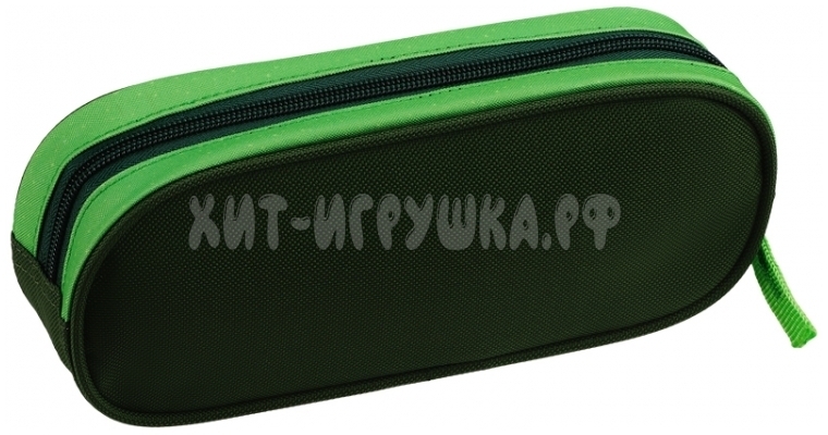 Пенал 210*80*45 мм, полиэстер