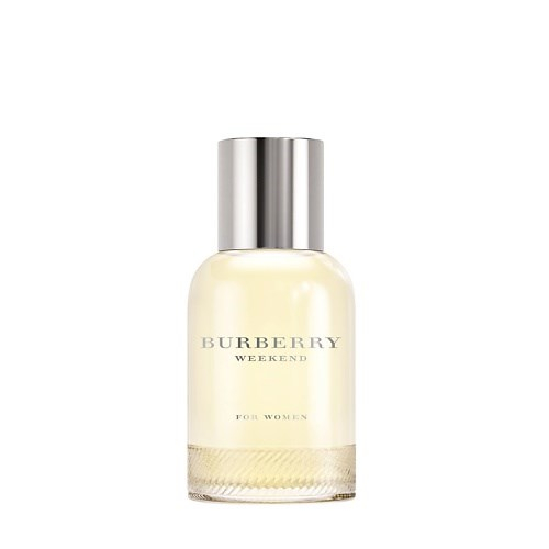 BURBERRY lady 100ml edp