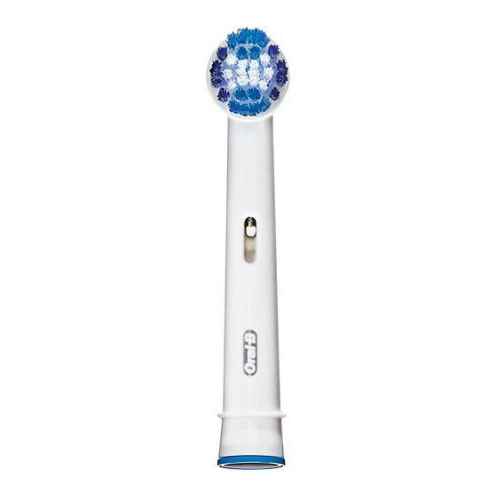 Насадка для электрических зубных щеток ORAL-B Precision Clean (1 шт) без розничной упаковки