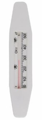 Термометр для воды 