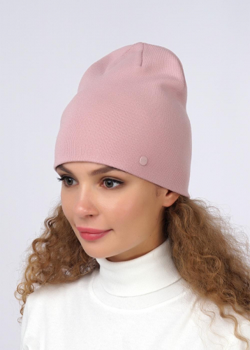АКЦИЯ 252р. 360р.Шапка женская 523417вн