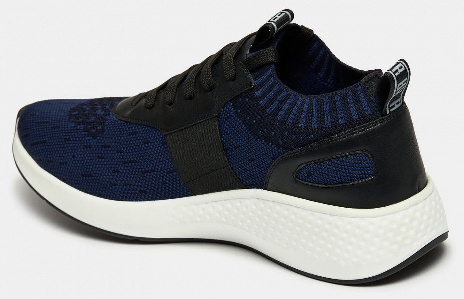 Полуботинок летний RALF RINGER уценка фасон STIVEN Лето