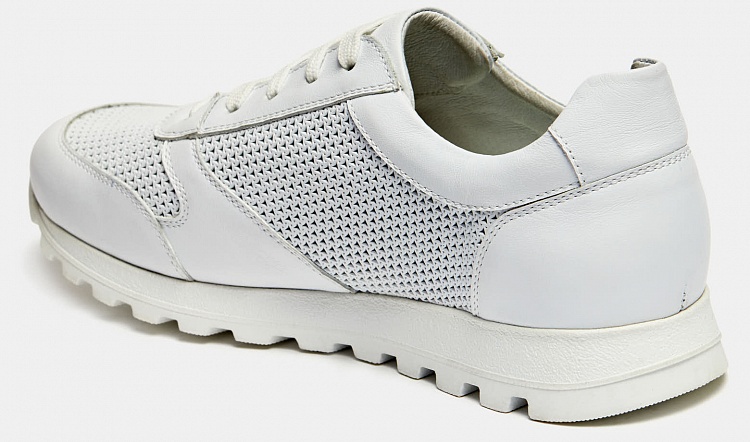 Обувь RALF RINGER уценка