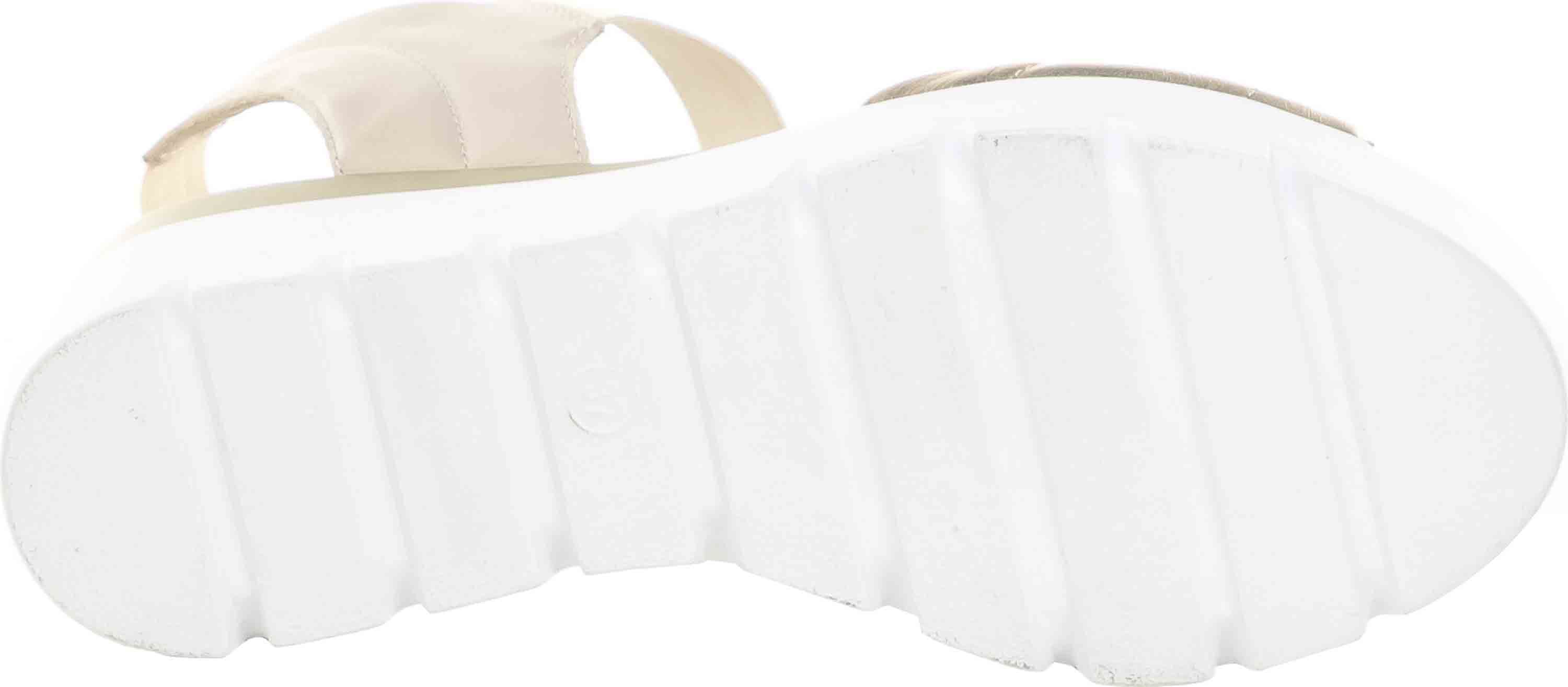 Босоножки женские BETTY RALF RINGER Жаркое лето