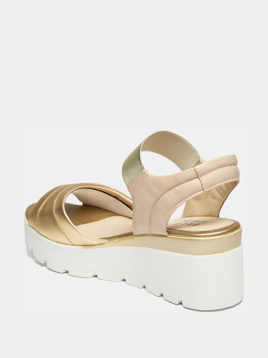 Босоножки женские BETTY RALF RINGER Жаркое лето