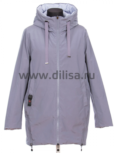 Куртка Daser 725Т (Серо-голубой 005/904)