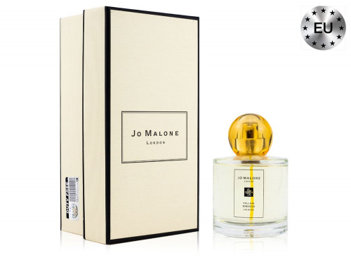 Jo Malone Yellow Hibiscus Cologne, Edc, 100 ml (Lux Europe)