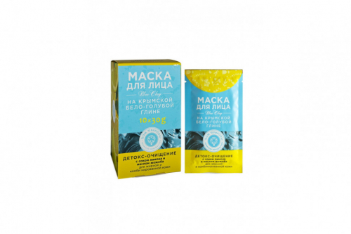 Маска 