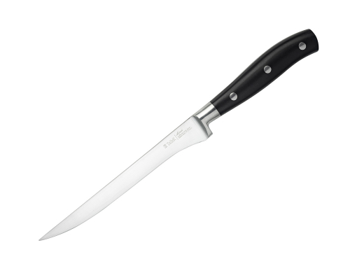436 р.  503 р.  Нож филейный TalleR TR-22103 Аспект