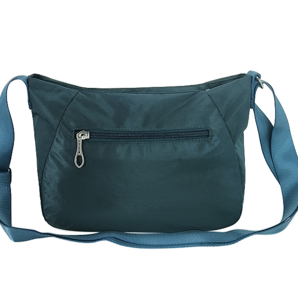 Сумка спортивная Fouvor. FA 2911-11 blue