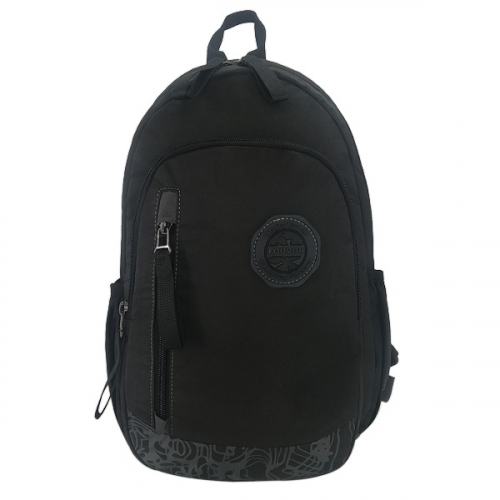 Рюкзак Fouvor. FA 2535-15 black