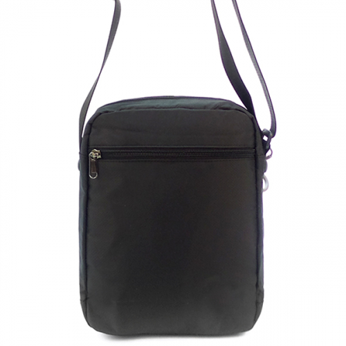 Сумка Fouvor. FA 2802-04 black