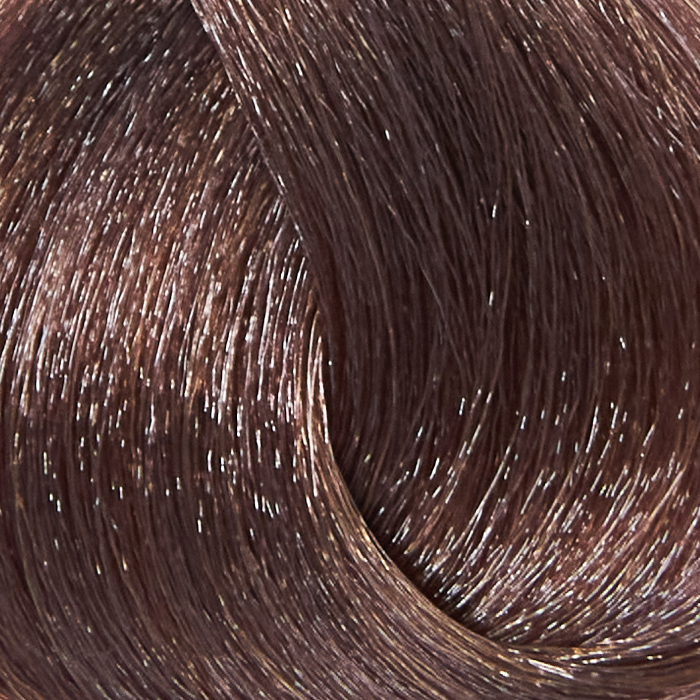 7.32 краситель перманентный для волос, блондин золотисто-фиолетовый / Permanent Haircolor 100 мл 360 HAIR PROFESSIONAL