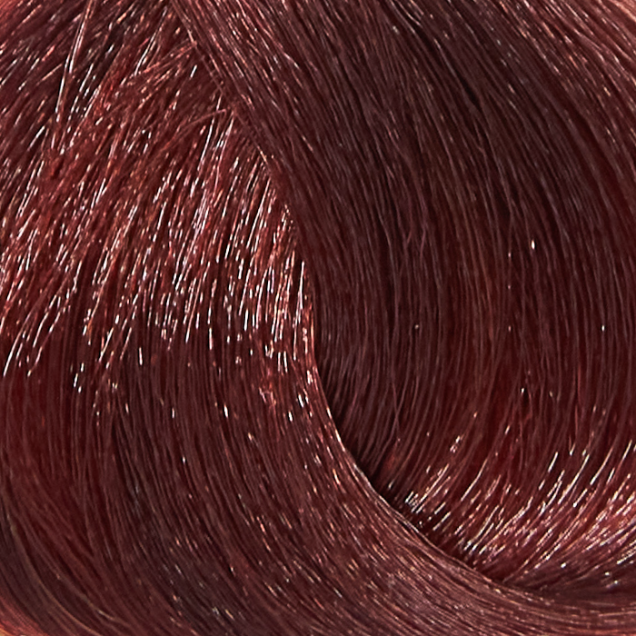 7.4 краситель перманентный для волос, медный блондин / Permanent Haircolor 100 мл 360 HAIR PROFESSIONAL
