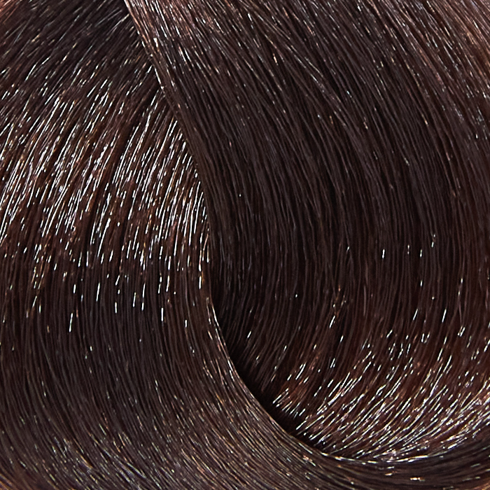 5.3 краситель перманентный для волос, светлый каштан золотистый / Permanent Haircolor 100 мл 360 HAIR PROFESSIONAL