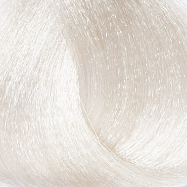 11.0 красйель перманентный для волос, нейтральный супер-осветляющй / Permanent Haircolor 100 мл 360 HAIR PROFESSIONAL