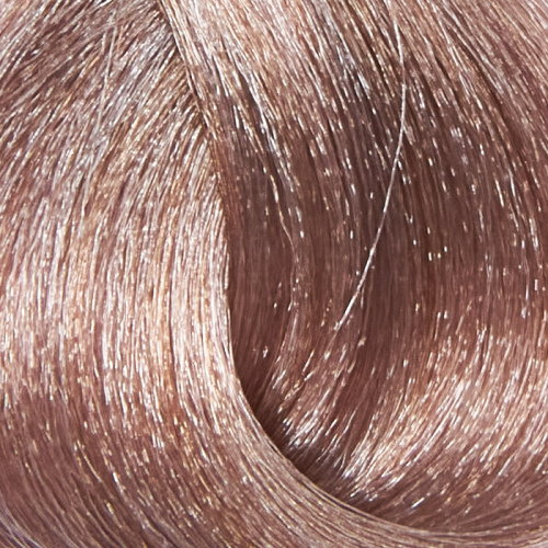 7.12 краситель перманентный для волос, блондин пепельно-фиолетовый / Permanent Haircolor 100 мл 360 HAIR PROFESSIONAL