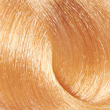 9.3 красйель перманентный для волос, очень светлый золотйтый блондй / Permanent Haircolor 100 мл 360 HAIR PROFESSIONAL