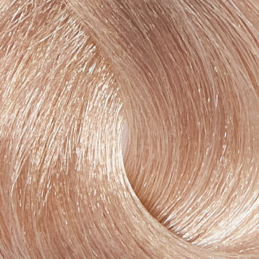 31 красйель перманентный для волос, песчаный блонд / Permanent Haircolor 100 мл 360 HAIR PROFESSIONAL