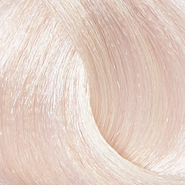 12.20 красйель перманентный для волос, ультра-светлый блондй фйлетовый / Permanent Haircolor 100 мл 360 HAIR PROFESSIONAL