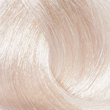 12.32 красйель перманентный для волос, ультра-светлый блондй бежевый / Permanent Haircolor 100 мл 360 HAIR PROFESSIONAL