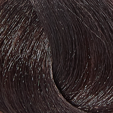 5.38 красйель перманентный для волос, золотой светлый каштан / Permanent Haircolor 100 мл 360 HAIR PROFESSIONAL