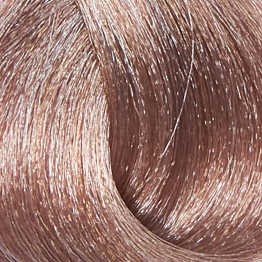 7.12 красйель перманентный для волос, блондй пепельно-фйлетовый / Permanent Haircolor 100 мл 360 HAIR PROFESSIONAL