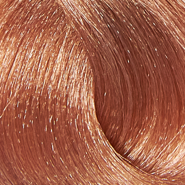 8.3 красйель перманентный для волос, светлый золотйтый блондй / Permanent Haircolor 100 мл 360 HAIR PROFESSIONAL