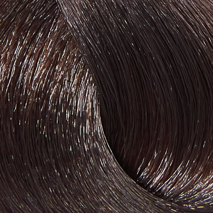 6.0 краситель перманентный для волос, темный блондин / Permanent Haircolor 100 мл 360 HAIR PROFESSIONAL