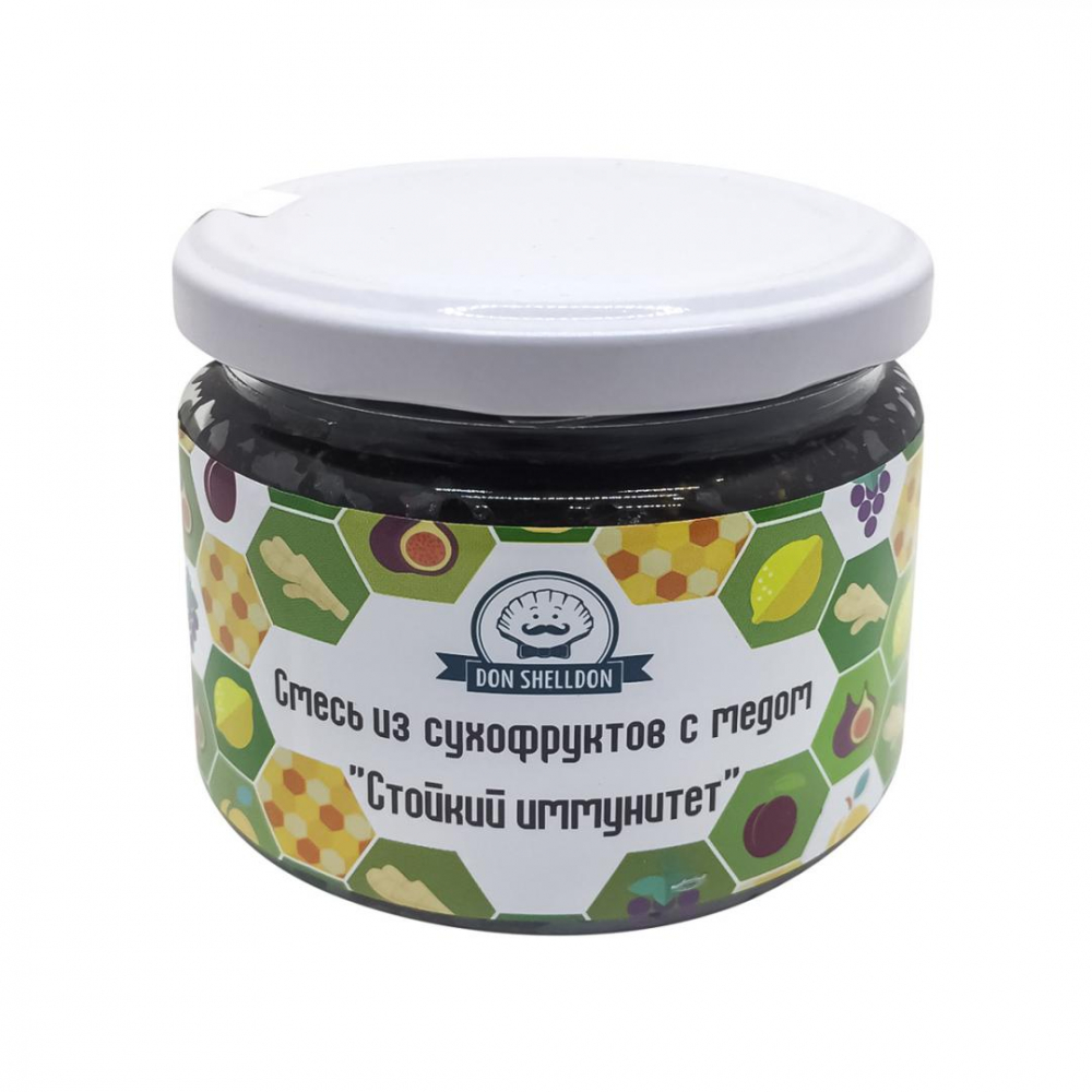 PATANJALI Peedantak Vati Пидантак Вати от артрита и ревматических расстройств 80таб